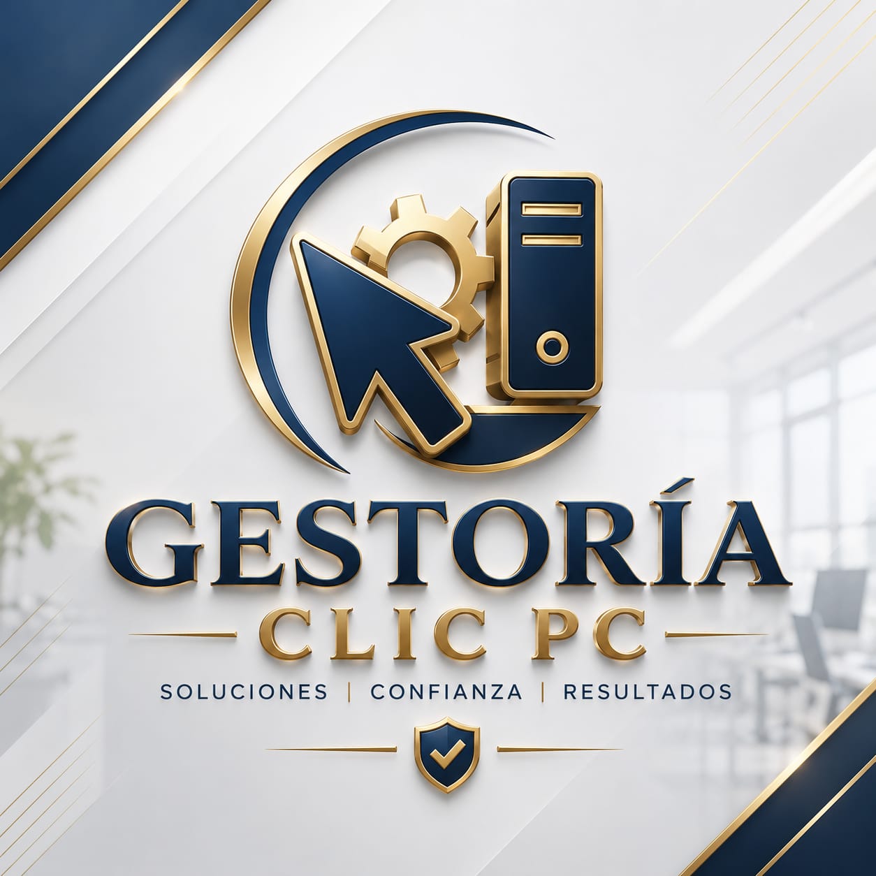 CLIC PC
